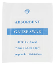 Trixie Premium Ehbo Set Voor Hond En Kat 17-Delig