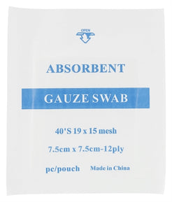 Trixie Premium Ehbo Set Voor Hond En Kat 17-Delig