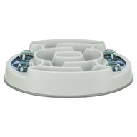Trixie Dog Activity Slide & Feed 30X27 Cm