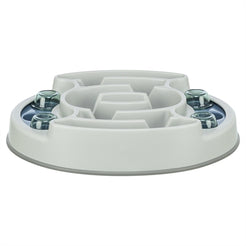 Trixie Dog Activity Slide & Feed 30X27 Cm