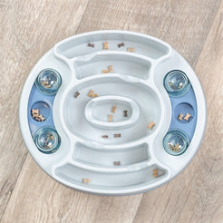 Trixie Dog Activity Slide & Feed 30X27 Cm