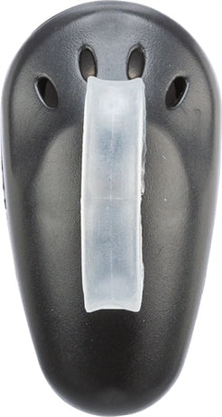 Trixie Dog Activity Vinger Clicker Assorti