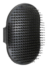 Trixie Verzorgingsborstel Rubber 13X8 Cm