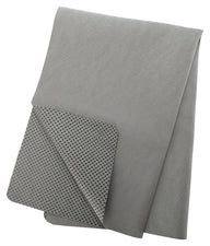 Trixie Handdoek Assorti 66X43 Cm