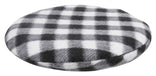 Trixie Warmtekussen Voor Magnetron 26 Cm