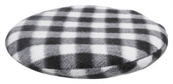 Trixie Warmtekussen Voor Magnetron 26 Cm