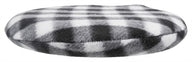Trixie Warmtekussen Voor Magnetron 26 Cm