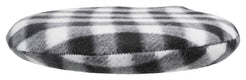Trixie Warmtekussen Voor Magnetron 26 Cm