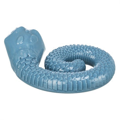 Trixie Snack-Slang Tpr Opgerold 18 Cm