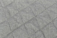 Trixie Sofa Mand Nero Meubelbeschermer Grijs 70X90 Cm