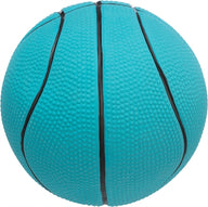 Trixie Latex Ballen Assorti 13 Cm