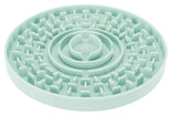 Trixie Junior Likplaat Mintgroen 15X15 Cm