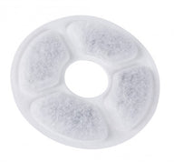 Eyenimal Filters Voor Bloom En Smart Bloom Drinkfontein 6 St
