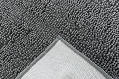 Trixie Schoonloopmat Waterdicht Grijs 60X50 Cm