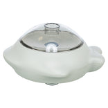 Trixie Snack Popper Grijs 21X12X10 Cm