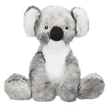 Trixie Pluche Koala 33 Cm