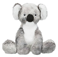 Trixie Pluche Koala 33 Cm