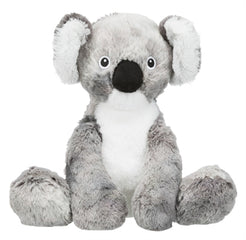 Trixie Pluche Koala 33 Cm
