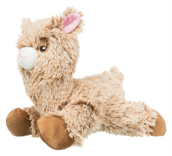 Trixie Pluche Alpaca 22 Cm