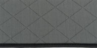 Trixie Nappy Wash Onderlegger Mand Grijs 90X60 Cm