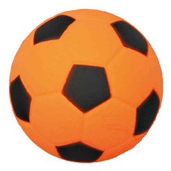 Trixie Bal Drijvend Schuimrubber Assorti 4,5X4,5X4,5 Cm