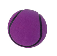 Trixie Bal Drijvend Schuimrubber Assorti 4,5X4,5X4,5 Cm