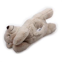 Afp Little Buddy Warm Bear 36X18 Cm