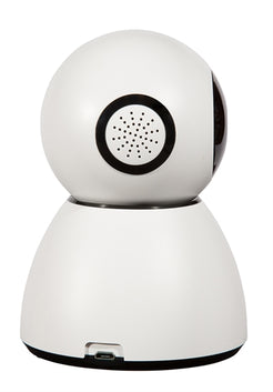 Eyenimal Pet Vision Live Hd Camera Met Geluidsdetectie