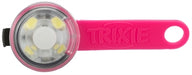 Trixie Usb Flasher Assorti 3X3X8 Cm