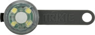 Trixie Usb Flasher Assorti 3X3X8 Cm