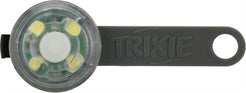 Trixie Usb Flasher Assorti 3X3X8 Cm