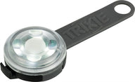 Trixie Usb Flasher Assorti 3X3X8 Cm