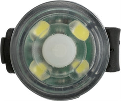 Trixie Usb Flasher Assorti 3X3X8 Cm