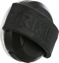 Trixie Usb Flasher Assorti 3X3X8 Cm