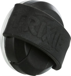 Trixie Usb Flasher Assorti 3X3X8 Cm