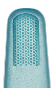 Trixie Vingertandenborstel Hond / Kat Siliconen 6 Cm 2 St