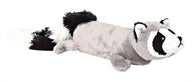 Trixie Wasbeer Pluche 54 Cm