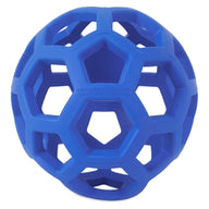 Jw Hol-Ee Roller Assorti 11,5X11,5X11,5 Cm