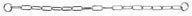 Trixie Slipketting Lange Schakels 50X0,3 Cm
