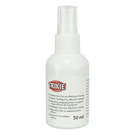 Trixie Zindelijk Druppels 50 Ml