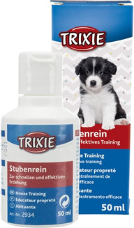 Trixie Zindelijk Druppels 50 Ml