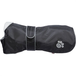 Trixie Hondenjas Orleans Zwart 70 Cm