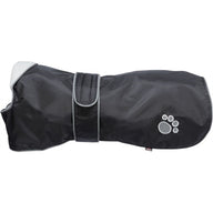 Trixie Hondenjas Orleans Zwart 70 Cm
