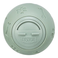 Trixie Snackbal Kunststof 7X7X7 Cm