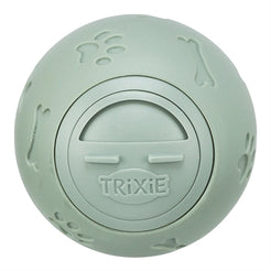 Trixie Snackbal Kunststof 7X7X7 Cm