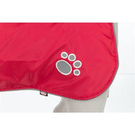 Trixie Hondenjas Orleans Rood 25 Cm