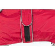 Trixie Hondenjas Orleans Rood 25 Cm