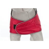 Trixie Hondenjas Orleans Rood 25 Cm