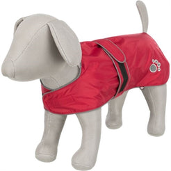 Trixie Hondenjas Orleans Rood 25 Cm