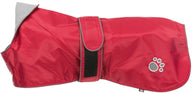Trixie Hondenjas Orleans Rood 25 Cm